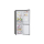 LG GBB71PZDFN NoFrost Srebrna - 1390617 - zdjęcie 11